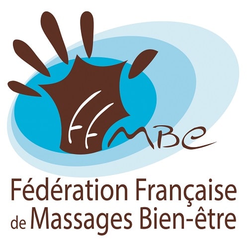 logo FFMBE formation