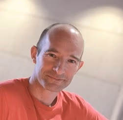 Francois-Cordier