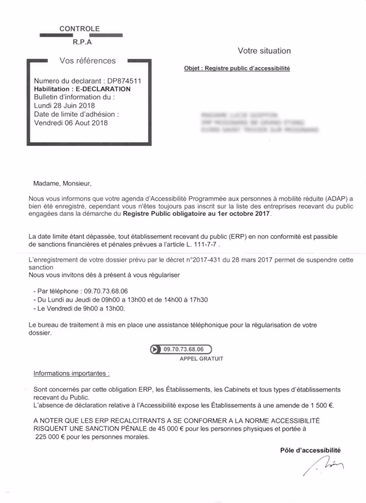 courrier-fraude-accessibilité-1500
