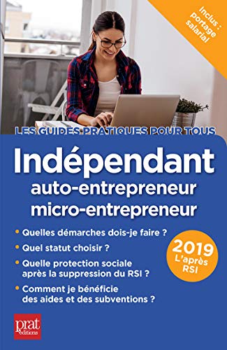 couv-livre-independant-octobre2019