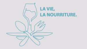 Lire la suite à propos de l’article La vie, la nourriture.
