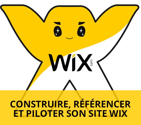 wix-e-formation