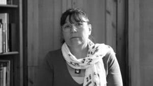 Lire la suite à propos de l’article Toucher-structuré et autisme