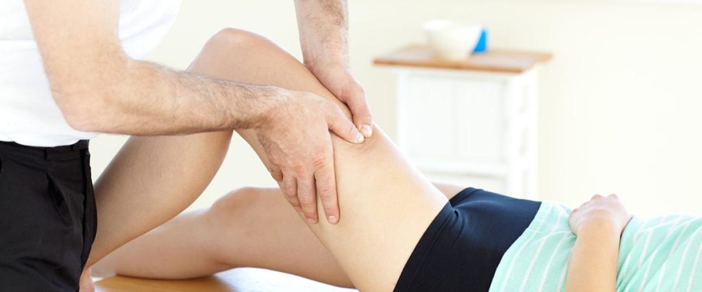 formation-massage sportif