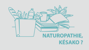 Lire la suite à propos de l’article La naturopathie, qu'est-ce que c'est ?