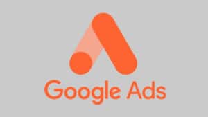 Lire la suite à propos de l’article Faire sa pub sur Google : les liens sponsorisés "Adwords"