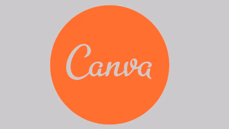 canva-dessin