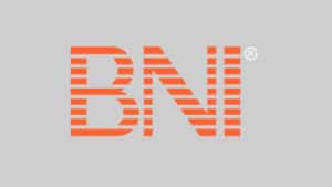 Lire la suite à propos de l’article BNI, réseau d'affaires professionnel