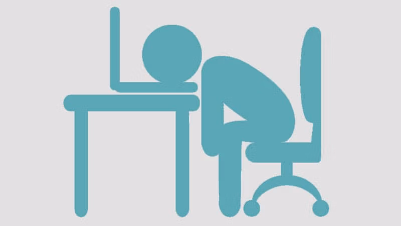 naturopathie-fatigue