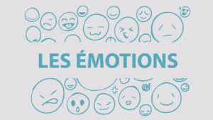 Lire la suite à propos de l’article Émotions et bien être