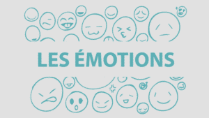 Lire la suite à propos de l’article Émotions et bien être