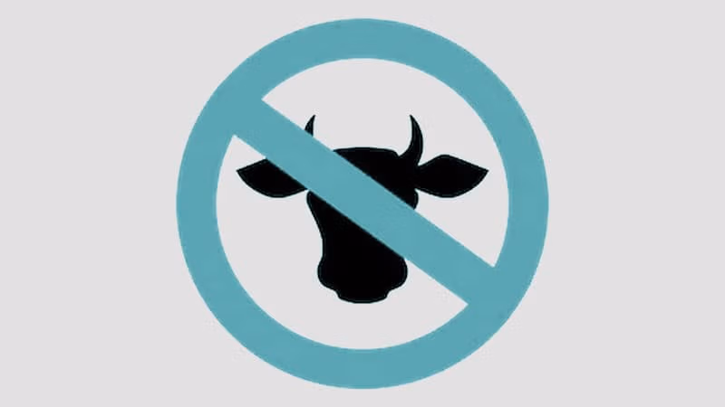 Naturopathie vegetarienne