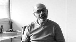 Lire la suite à propos de l’article Bien-être en entreprise