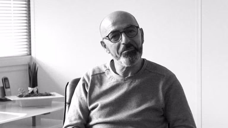 Lire la suite à propos de l’article Bien-être en entreprise