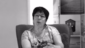 Lire la suite à propos de l’article Massage bien-être en maison de retraite