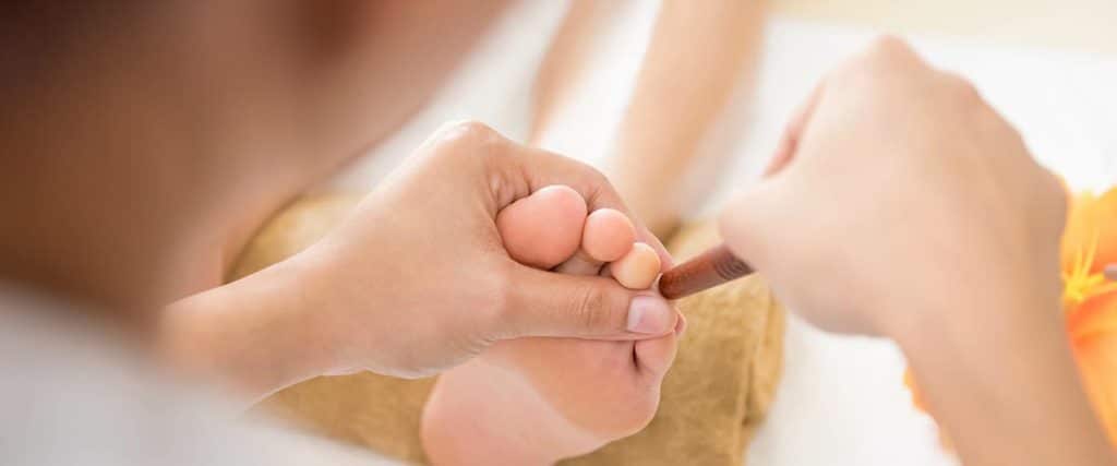 formation video massage exotique du monde - en-mode-pro.com
