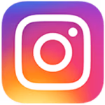 logo instagram