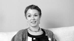 Lire la suite à propos de l’article Massage à domicile