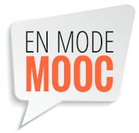 picto-en-mode-mooc