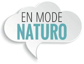 picto-en-mode-naturopathie