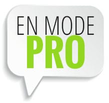 picto-en-mode-pro