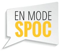 picto-en-mode-spoc