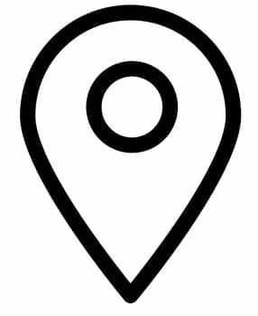 logo la solution est ici