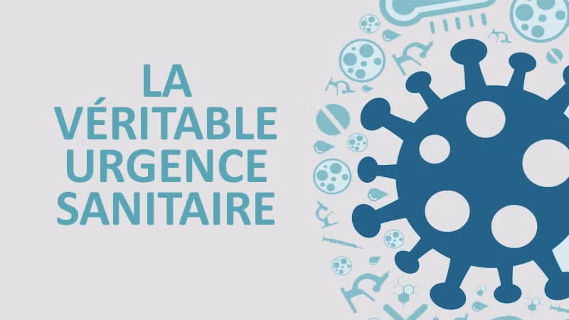 Covid-19 et naturopathie - en mode pro formation