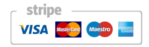paiement-securisé-stripe