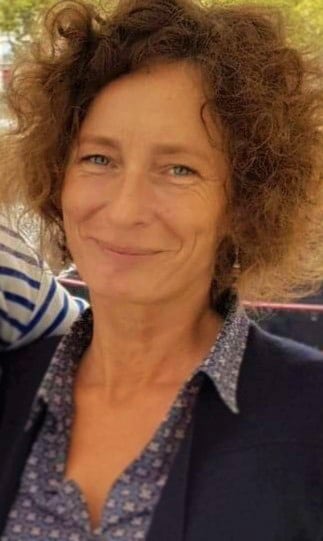 Cecile-boby-aliptae-pro-lyon