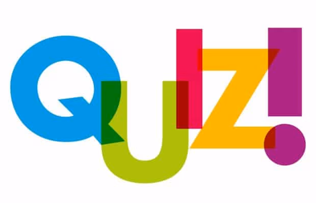 Quizz