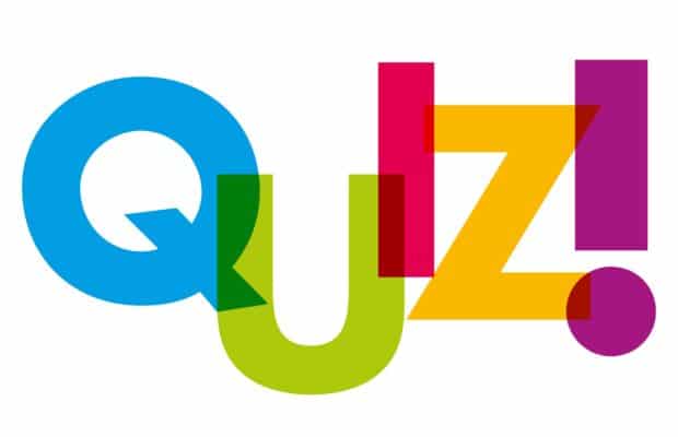 Quizz