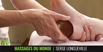 Formation-massage-du-monde-serge-longueville