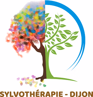 logo Sylvotherapie