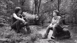 Lire la suite à propos de l’article Martine Prost : l’appel de la forêt
