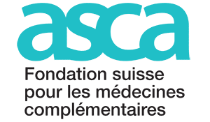 Fondation ASCA financement