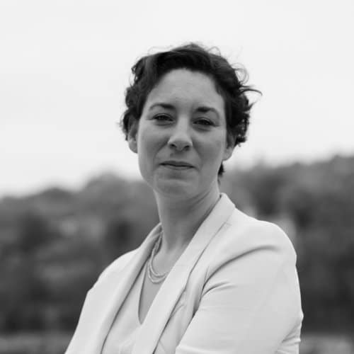 Rébecca Berthoz - Initiation sophrologie en vidéo