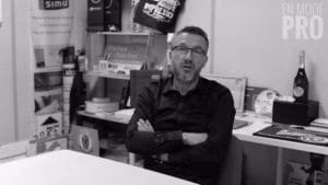 interview Christophe Thevenot_BNI Dijon