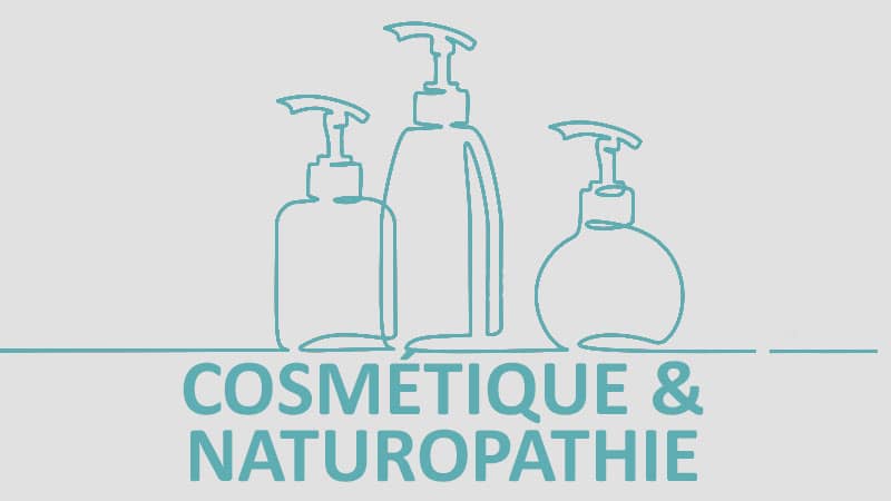 naturopathie-cosmetique-nathalie-mathieu-en-mode-pro