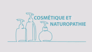 Lire la suite à propos de l’article Cosmétique et naturopathie