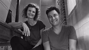 Lire la suite à propos de l’article Former et transmettre sa passion.