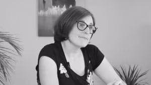 Lire la suite à propos de l’article La complémentarité des pratiques