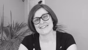 Lire la suite à propos de l’article Projections VS réalité du métier