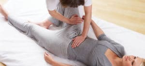 Lire la suite à propos de l’article Relaxinésie® & Stretch-massage®