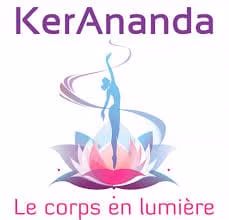 ecole-massage-kerananda