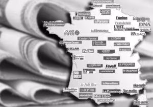 Lire la suite à propos de l’article Echange de services avec la presse locale
