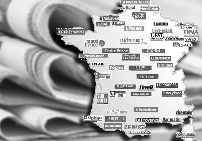 partenariat-presse-massage