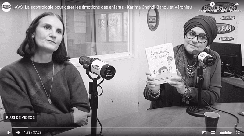 sophrologie-gestion-emotion-enfant