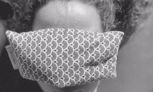 Lire la suite à propos de l’article Un coussin relaxant pour les yeux