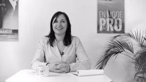 Lire la suite à propos de l’article Les pratiques thérapeutiques